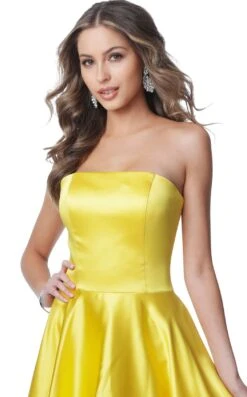 JVN JVN1717 -Clothing Shop jvn jvn1717 zoom