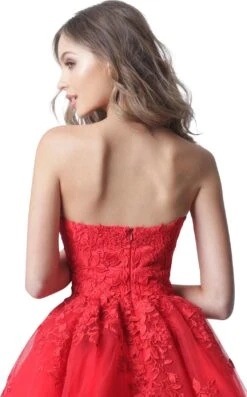 JVN JVN1830 -Clothing Shop jvn jvn1830 b zoom