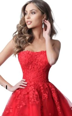 JVN JVN1830 -Clothing Shop jvn jvn1830 zoom