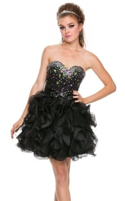 Clothing Shop -Clothing Shop nox 2853 BLACK 1 c76c4dac 0b8d 4e38 a187 9589f72b1bd7