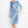 Nox Anabel 2908 Dress