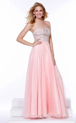 Nox Anabel 8159 Dress