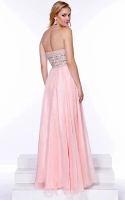 Nox Anabel 8159 Dress -Clothing Shop nox 8159 bashful 2 2e289081 07a9 435d b118 b2caead2ef2f