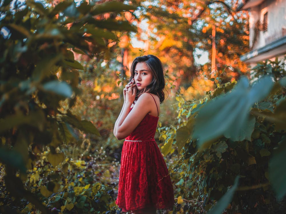 Clothing Shop 10 Clothing Shop -Clothing Shop pexels photo 4012300