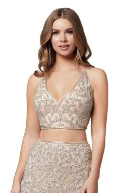 Primavera Couture 3321CL -Clothing Shop primavera couture 3321 blush 1 zoom 39cd7350 da68 4b52 abb3 fd93393ce5c2