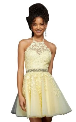 Sherri Hill 53153