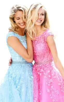 Sherri Hill 53356 Dress -Clothing Shop sherri hill 53356 light blue zoom 30994890 3fdf 42d2 a0f6 66d92a72c4d3