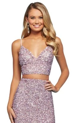 Sherri Hill 53448 Dress -Clothing Shop sherri hill 53448 pink zoom 9a9385ea e054 4201 88b3 d1215dcf6ba4