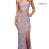 Sherri Hill 53448 Dress