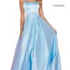 Sherri Hill 53528 Dress