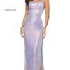 Sherri Hill 53690 Dress