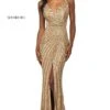Sherri Hill 53798 Dress