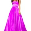 Sherri Hill 52924 Dress