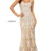 Sherri Hill 52925 Dress