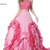 Sherri Hill 51577 Dress