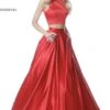Sherri Hill 51587 Dress