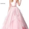 Sherri Hill 51960 Dress
