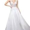 Cinderella Divine TY12 Dress