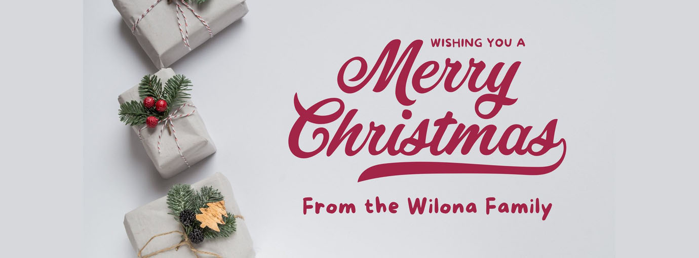 Clothing Shop -Clothing Shop 155 1